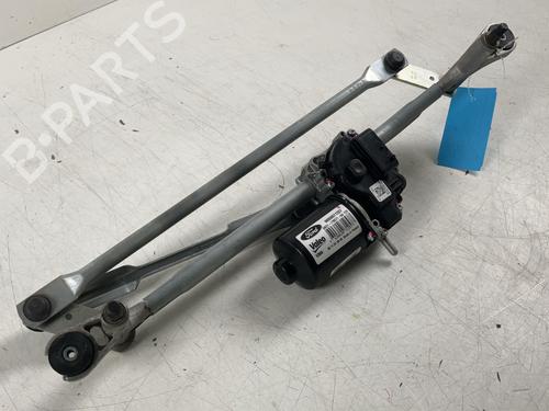 Front wiper motor FORD TRANSIT V363 Platform/Chassis (FED, FFD) 2.0 EcoBlue | BP38443892M29 - Image 3