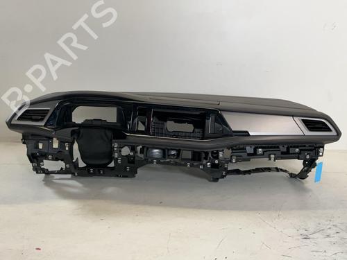 dashboard-vw-multivan-t7-stm-stn-2021-37454729 main image