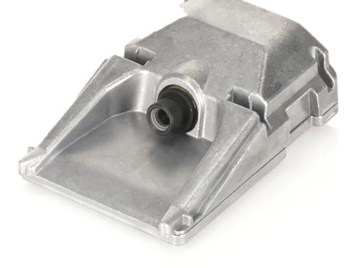 camera-peugeot-expert-van-v_-2016-39927506 main image