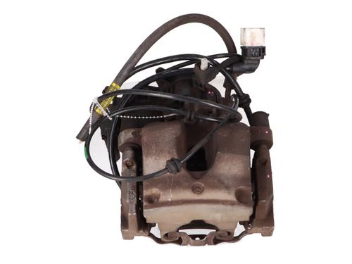 left-rear-brake-caliper-mercedes-benz-glc-x253-2015-2016-2017-2018-2019-2020-2021-2022-29014340 main image