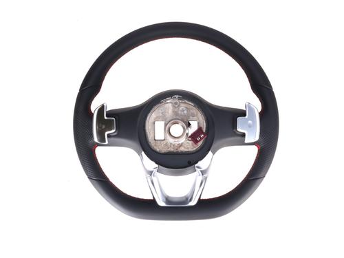 Steering wheel MERCEDES-BENZ GLA (H247) GLA 200 4-matic (247.788) | BP26645847C49