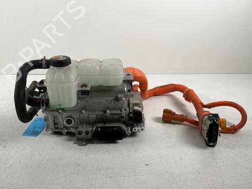 Electronic module KIA XCEED (CD) 1.6 GDI Hybrid | BP38017403M83 - Image 4
