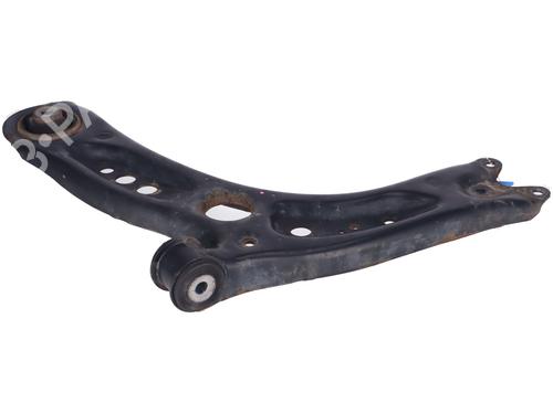 Left front suspension arm VW GOLF VII (5G1, BQ1, BE1, BE2) 2.0 TDI 4motion | BP12532969M12 
