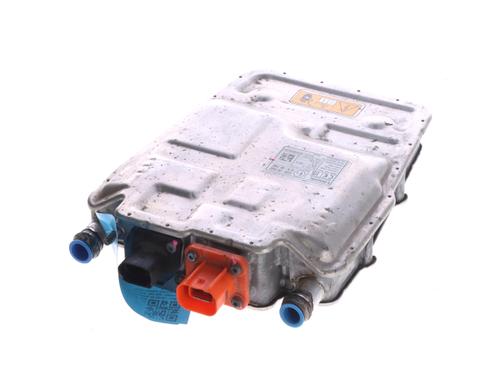 electronic-module-fiat-ducato-van-250_-2006-40451528 main image