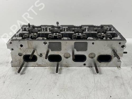 Topstykke MAN TGE Van 2.0 TDI AWD (02V, 04V, 37V, UYB, UYC, UYD) | BP25335516M5 - Image 6