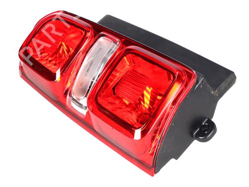 Used Left taillight Left taillight OPEL VIVARO C Van (K0) VIVARO-E HYDROGEN (136 hp) 39923576 39923576