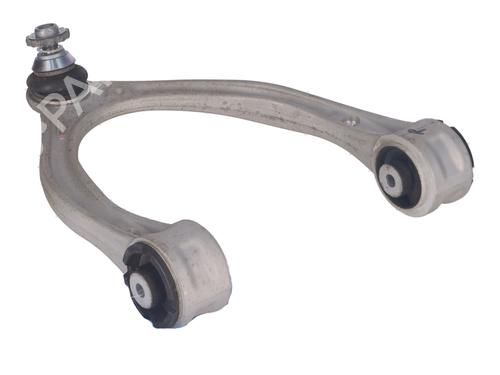 Right front suspension arm MERCEDES-BENZ C-CLASS Coupe (C205) C 200 (205.342) | BP16123068M13 