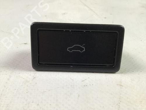 Electronic module VW TOUAREG (CR7, RC8) 3.0 TSI 4motion | BP34406498M83 - Image 7