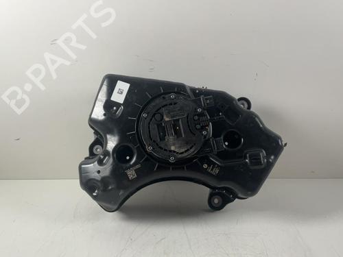 AdBlue tank BMW X4 (G02, F98) xDrive 20 d | BP30377816M85 