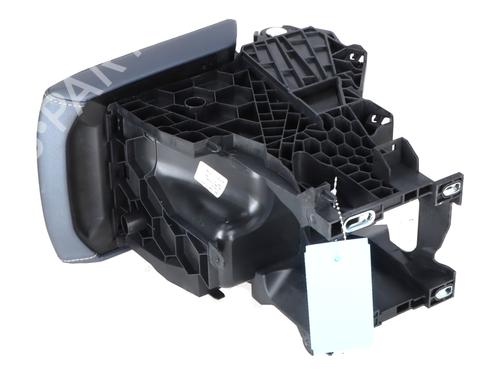 Armlæn VW T-CROSS (C11, D31) 1.0 TSi | BP33941653I20 - Image 2