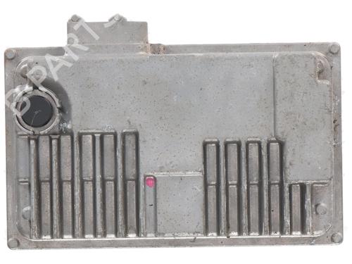 Electronic module AUDI A8 D4 (4H2, 4H8, 4HC, 4HL) 4.0 TFSI quattro | BP37455335M83 - Image 4