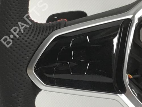 Steering wheel VW ARTEON (3H7, 3H8) 2.0 TSI | BP36244304C49 - Image 2