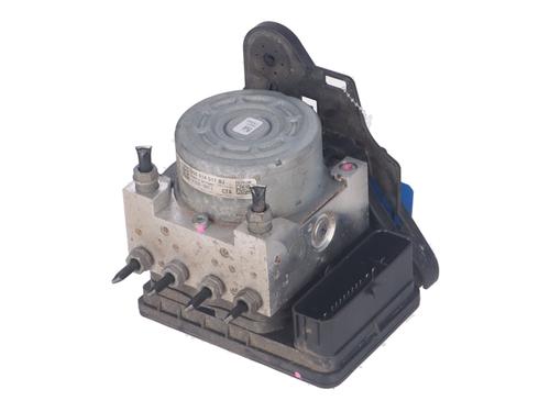 Used ABS pump SKODA SUPERB III Estate (3V5) 1.4 TSI (150 hp) 18161012