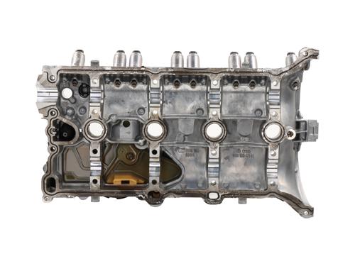 Ventildeckel VW PASSAT B8 Variant (3G5, CB5) 2.0 TSI 4motion | BP30543548M124 