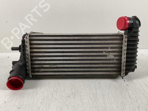 Radiator set FORD TRANSIT CONNECT MPV 1.5 EcoBlue | BP37667023M120 - Image 5