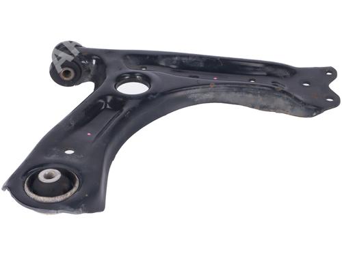 Right front suspension arm VW POLO V (6R1, 6C1) 1.6 TDI | BP11806012M13 