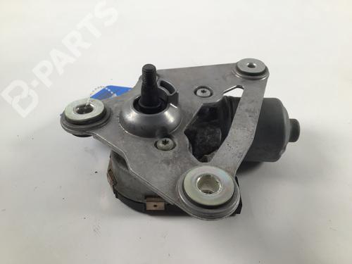 Front wiper motor LAMBORGHINI HURACÁN 5.2 Performante | BP9973806M29 