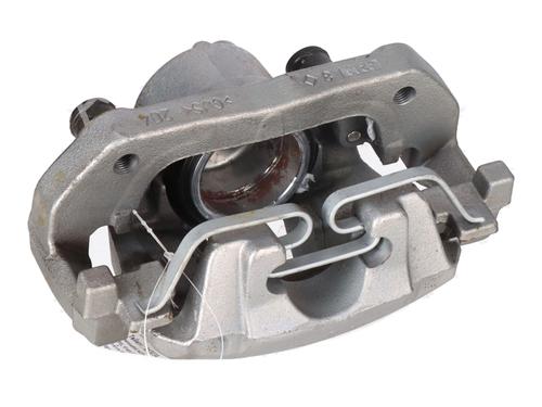 Right front brake caliper OPEL VIVARO C Van (K0) VIVARO-E HYDROGEN | BP39921215M104 - Image 3