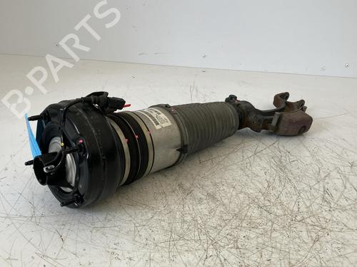 Used Right front shock absorber Right front shock absorber 36908681 36908681