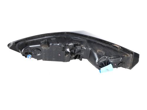 Right taillight BMW XM (G09) XM All-wheel Drive | BP39922579C35 - Image 2