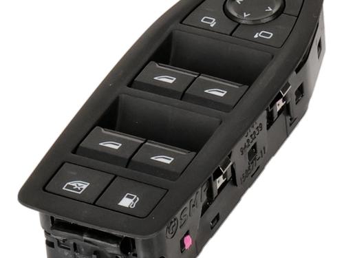 left-front-window-switch-bmw-x1-u11-2022-39924696 main image