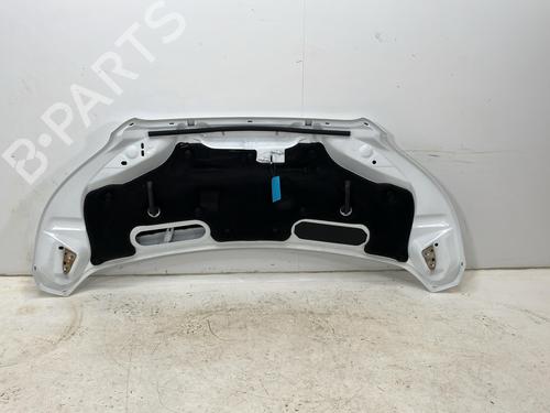 Motorhjelm FORD TRANSIT V363 Platform/Chassis (FED, FFD) 2.0 EcoBlue | BP32864527C1 - Image 5