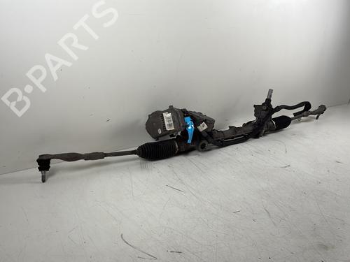 Steering rack CITROËN JUMPY III Van (V_) ë-JUMPY HYDROGEN | BP39923917M22 - Image 3