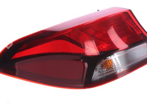 Used Left taillight Left taillight HYUNDAI i30 (PDE, PD, PDEN) 1.0 T-GDI (120 hp) 40292825 40292825