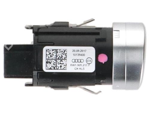 Switch AUDI A4 B9 Avant (8W5, 8WD) 1.4 TFSI | BP38491813I30 - Image 3