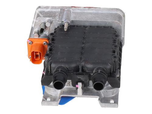 Módulo eletrónico Módulo eletrónico OPEL VIVARO C Van (K0) VIVARO-E HYDROGEN (136 hp) 39919897 39919897