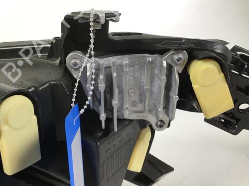 Right headlight VW GOLF VIII (CD1, DA1) 1.0 TSI | BP33470130C29 - Image 5