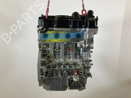 Engine BMW X5 (F15, F85) xDrive 28 i | BP29822497M1 