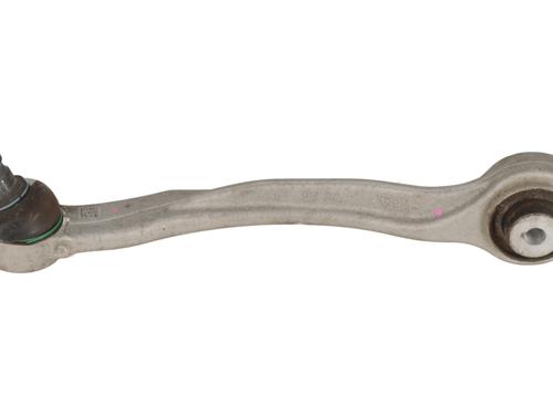 Querlenker links vorne für VW TOUAREG (CR7, RC8) 3.0 TDI 4motion (231 hp) 16143546
