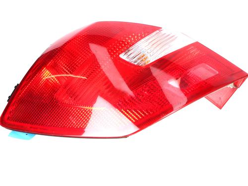 Used Left taillight Left taillight 38272592 38272592