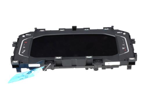 Used Instrument cluster Instrument cluster VW T-CROSS (C11, D31) 1.5 TSI (150 hp) 34161588 34161588