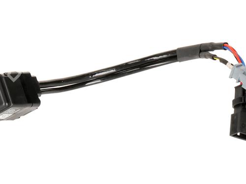 Camera VW TIGUAN ALLSPACE (BW2, BJ2) 2.0 TDI 4motion | BP38017425E14 - Image 3
