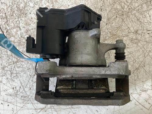 Right rear brake caliper TESLA MODEL Y (5YJY) Long Range All-wheel Drive | BP39923325M106 - Image 4