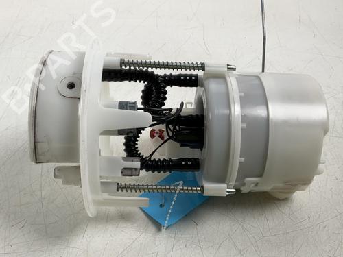 Fuel pump CITROËN C4 III (BA_, BB_, BC_) 1.2 PureTech 130 (BAHNSA, BAHNSB) | BP37721135M76 - Image 2