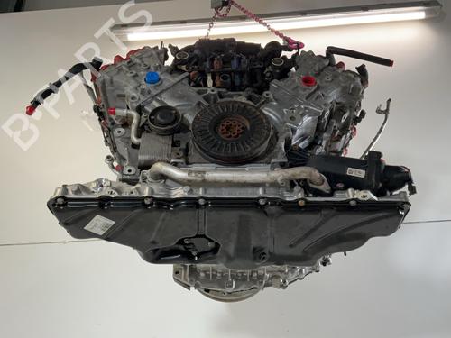 Engine AUDI A5 (8T3) RS5 quattro | BP37529925M1 - Image 5