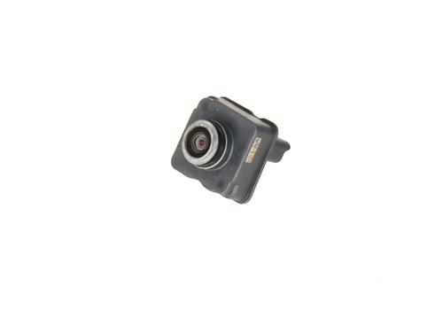Kamera Kamera CITROËN C5 AIRCROSS (A_) 1.2 PureTech 130 (ARHNSJ) (131 hp) 34696196 34696196