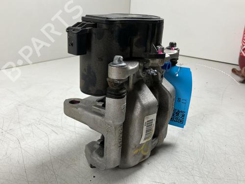 Left rear brake caliper OPEL VIVARO C Van (K0) VIVARO-E HYDROGEN | BP39927756M107 - Image 3