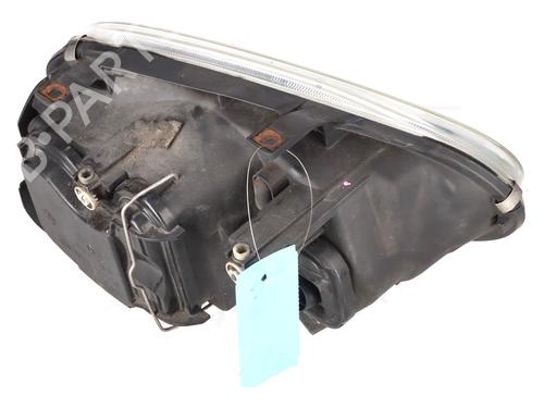 Left headlight VW GOLF IV Variant (1J5) 1.9 TDI | BP37455263C28 - Image 2