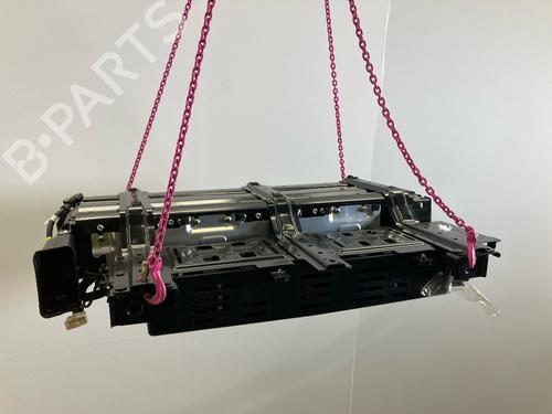 Used Battery Battery HYUNDAI NEXO (FE) FCEV (163 hp) 25019721 25019721