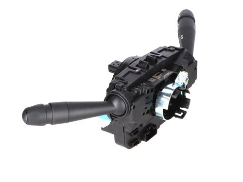 Switch OPEL VIVARO C Van (K0) VIVARO-E HYDROGEN | BP39926177I30 - Image 2