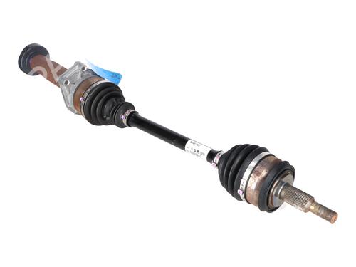 Used Other Other VW TRANSPORTER T6 / CARAVELLE T6 Bus (SGB, SGJ, SHB, SHJ) 2.0 TDI (150 hp) 32710443 32710443