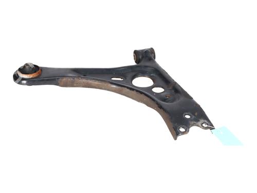 Used Right front suspension arm Right front suspension arm BYD YUAN PLUS EV (204 hp) 39925618 39925618