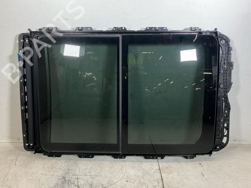 Soltak Soltak BYD YUAN PLUS EV (204 hp) 39925596 39925596