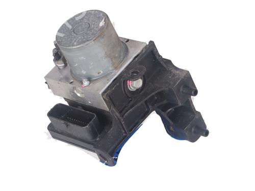 ABS pump OPEL ASTRA K (B16) 1.4 Turbo (68) | BP21163363M43 