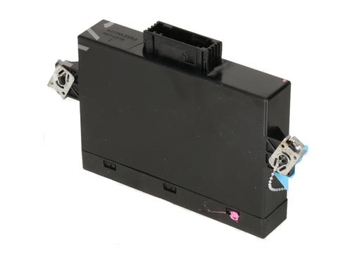 Electronic module VW GOLF VIII (CD1, DA1) 2.0 TSI R 4motion | BP39918947M83 - Image 3