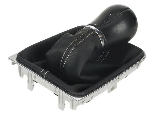 Gear lever VW GOLF VII (5G1, BQ1, BE1, BE2) 2.0 TDI | BP22966797M90 